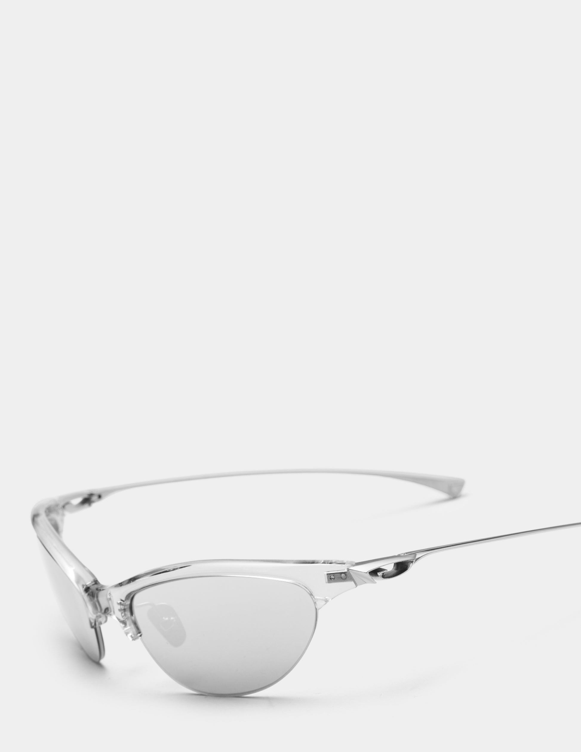 Crystal-Mirror-Silver-4