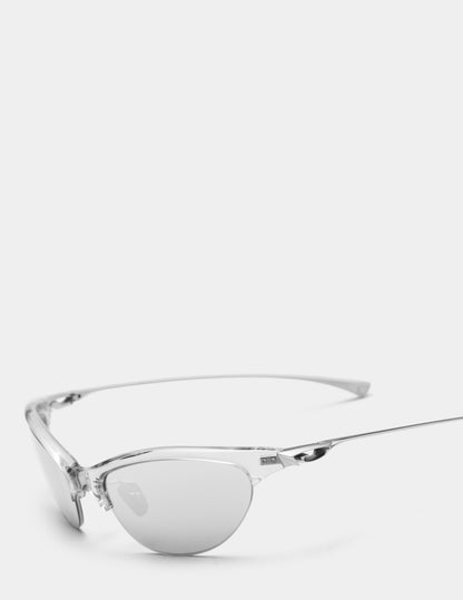 Crystal-Mirror-Silver-4