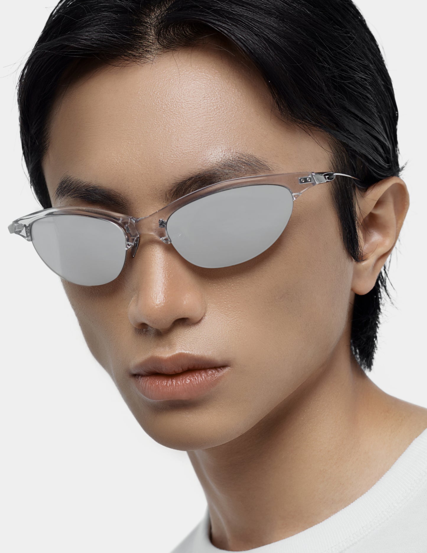 Crystal-Mirror-Silver-5