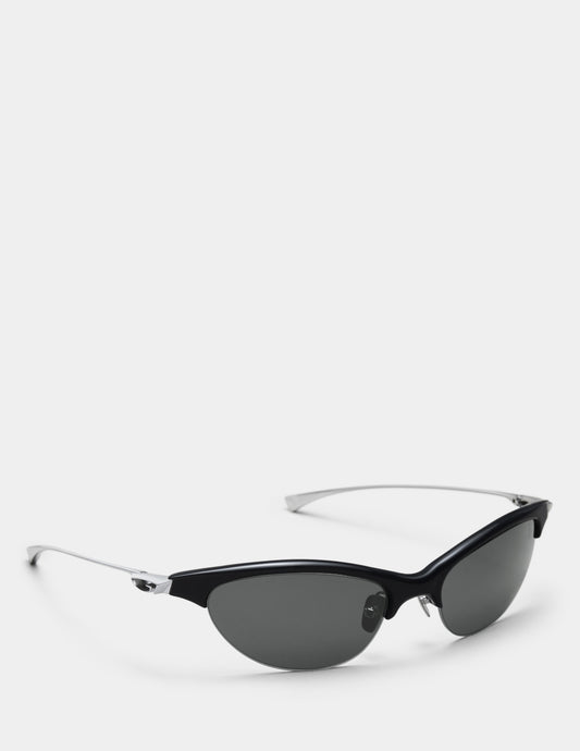 Metallic-Grey-Black-1