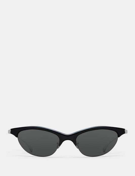 Metallic-Grey-Black-2
