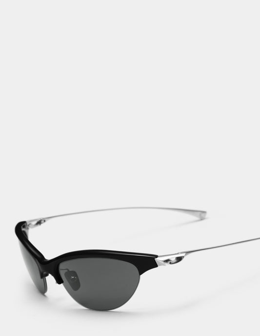 Metallic-Grey-Black-4