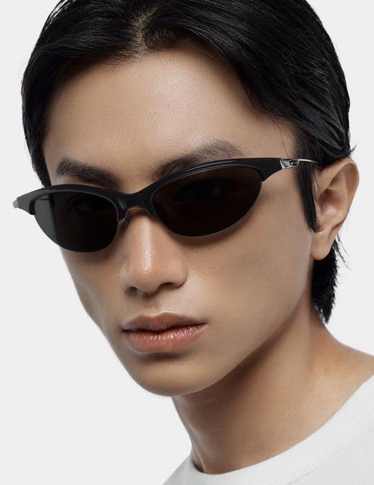 Metallic-Grey-Black-5