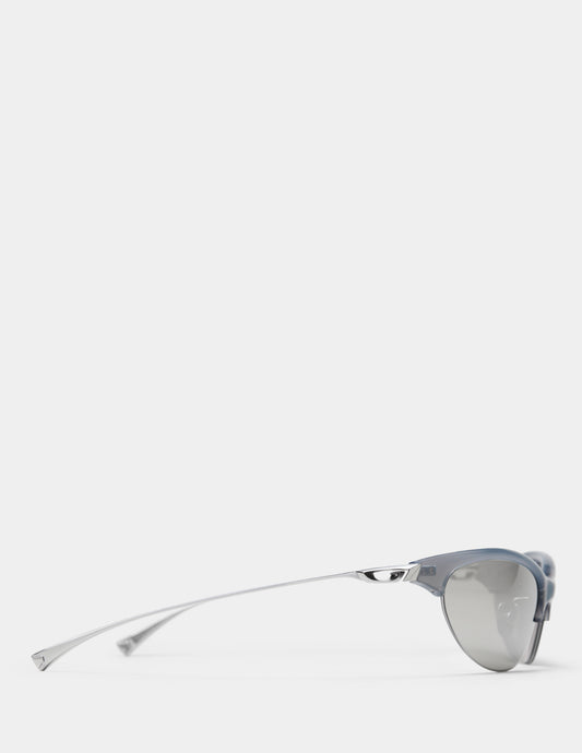 Metallic-Silver-Mirror-Silver-3