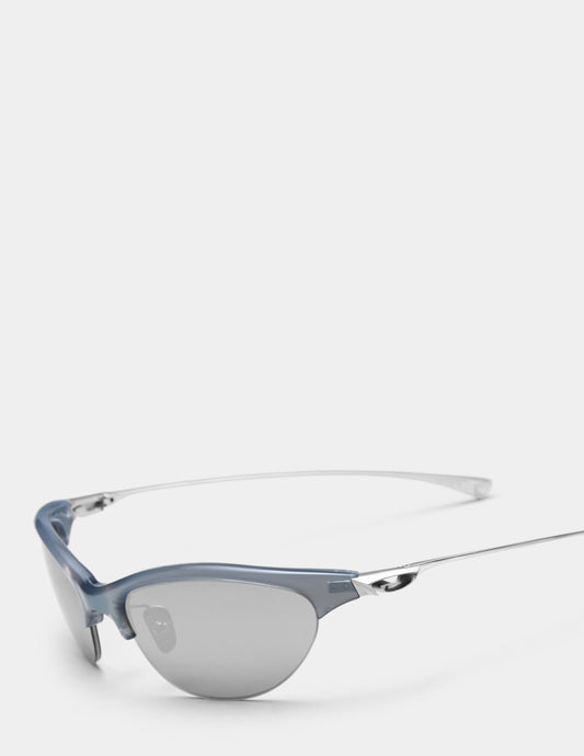 Metallic-Silver-Mirror-Silver-4