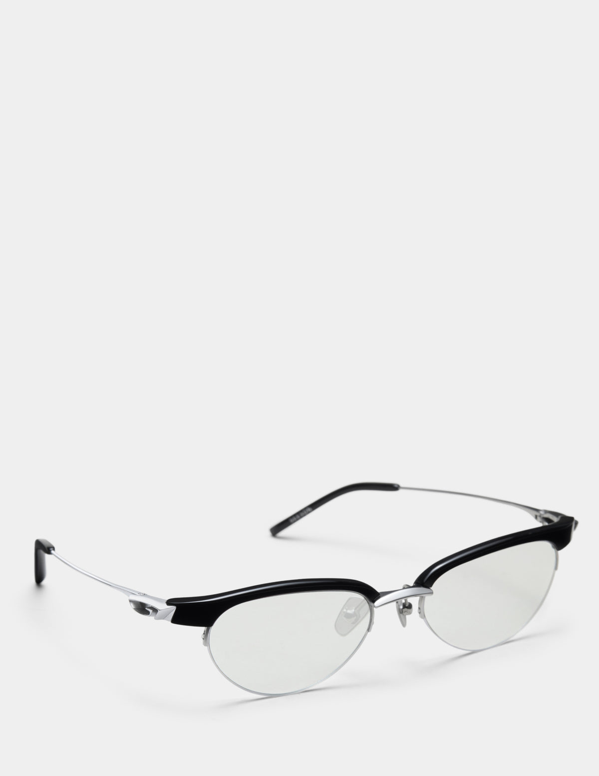 Black-Silver-1