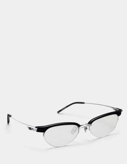 Black-Silver-1