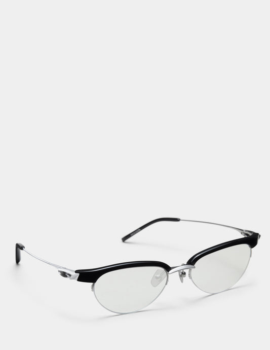 Black-Silver-1