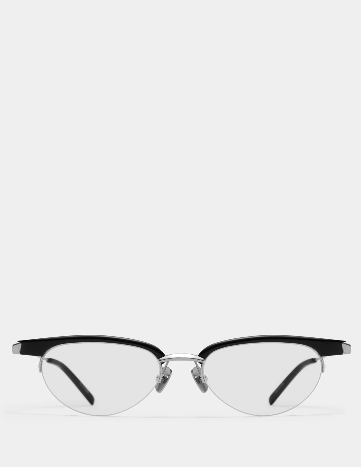 Black-Silver-2