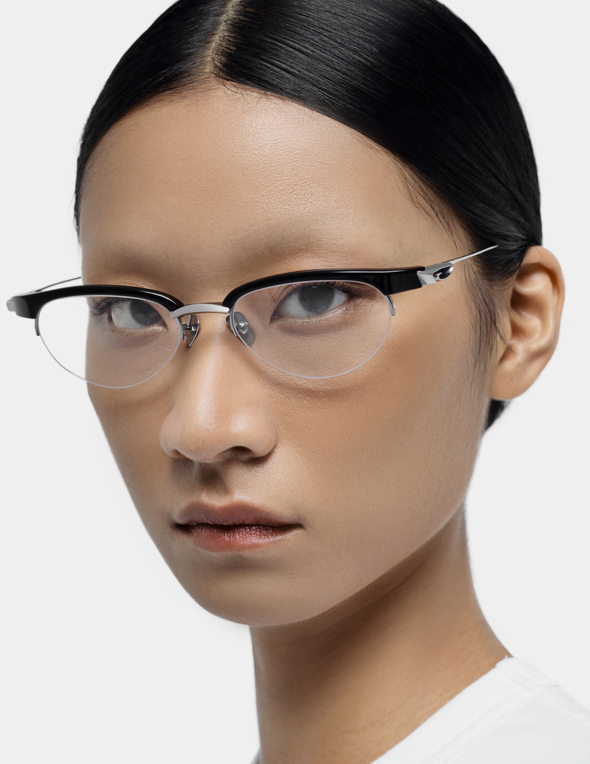 Black-Silver-5