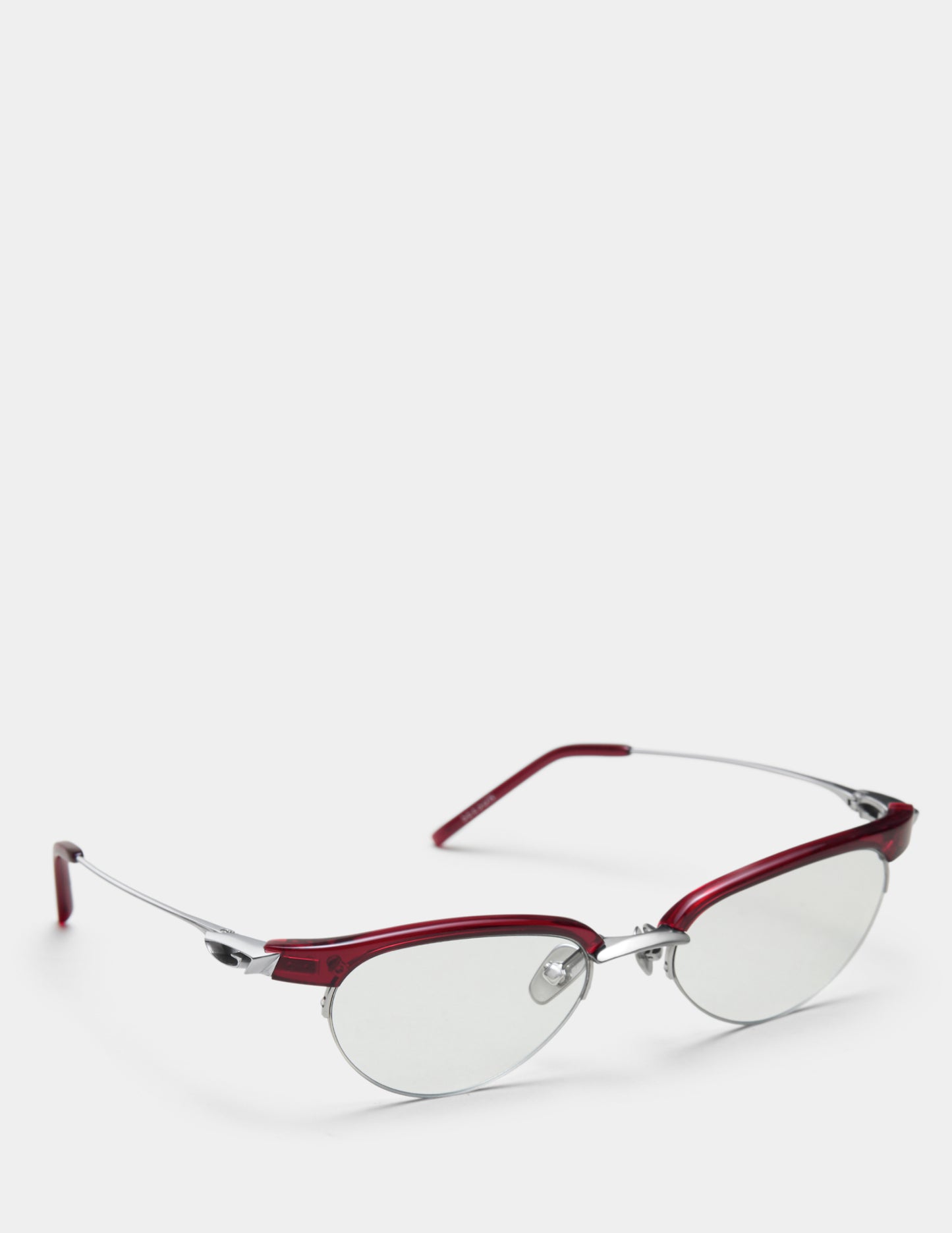 Red-Silver-1