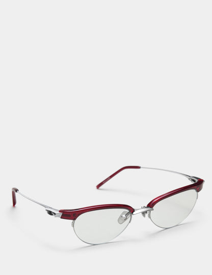Red-Silver-1