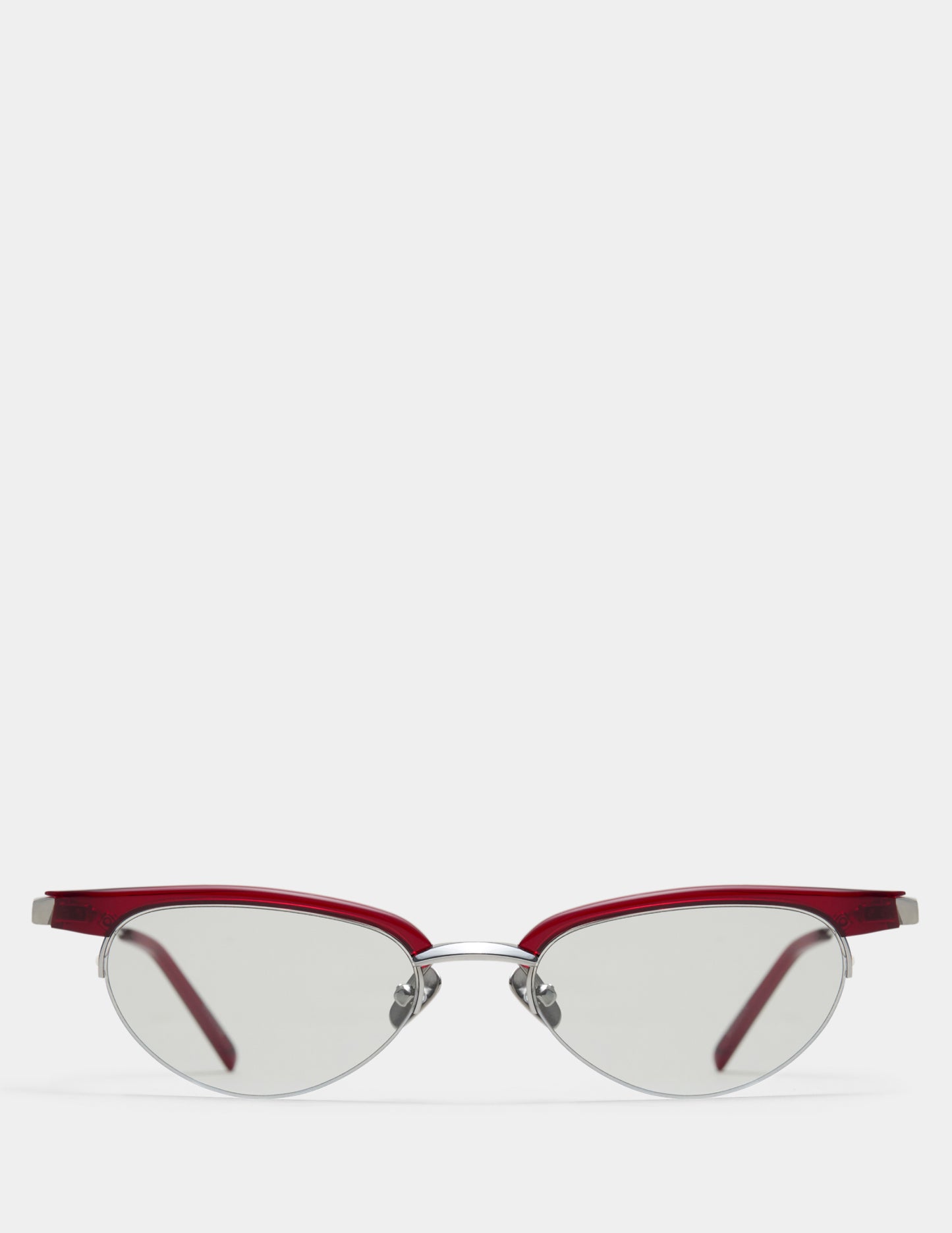 Red-Silver-2