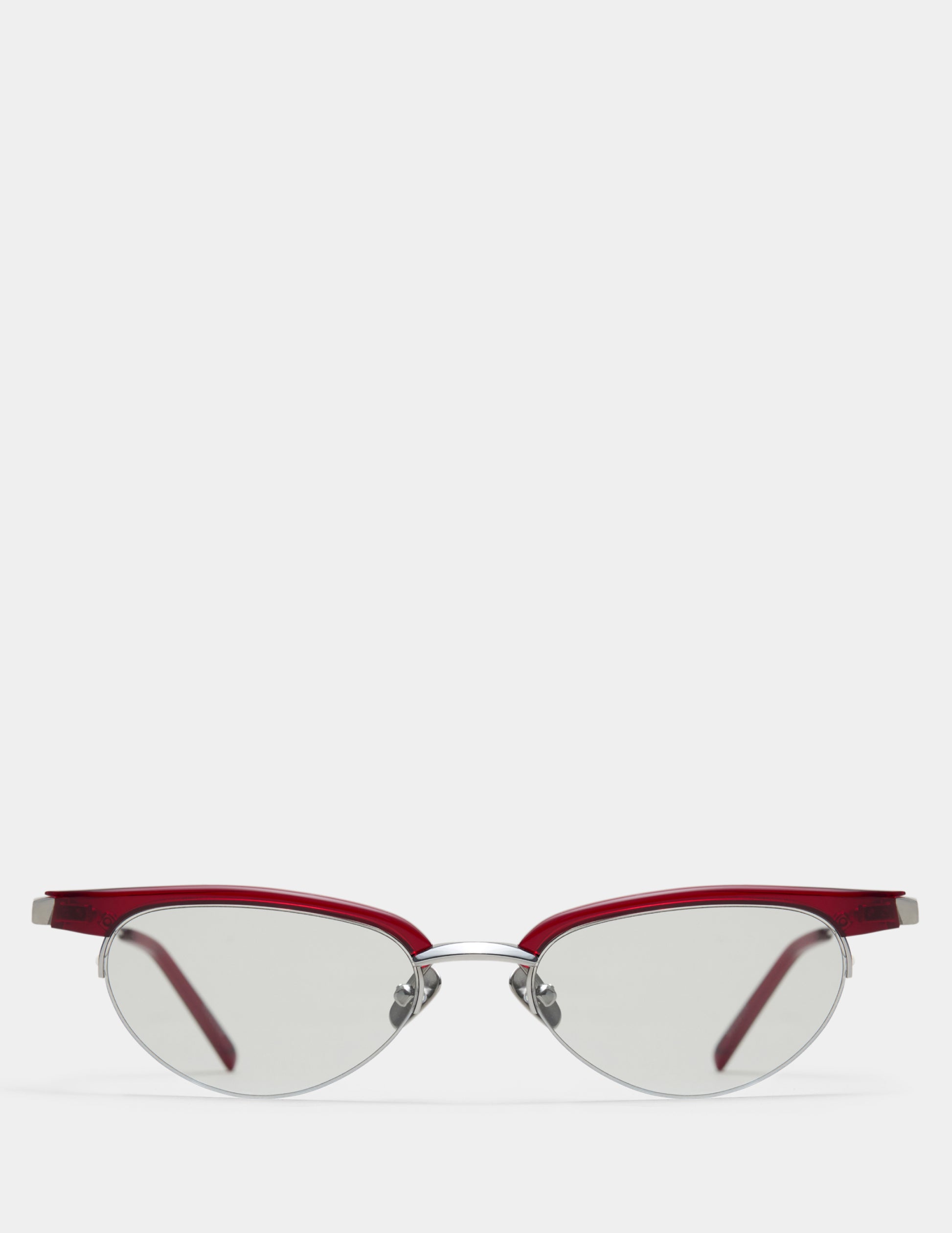 Red-Silver-2