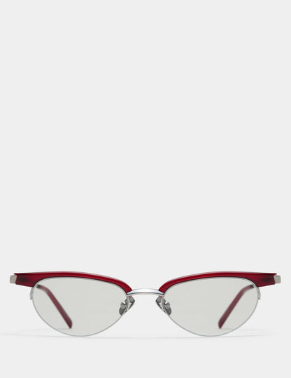 Red-Silver-2
