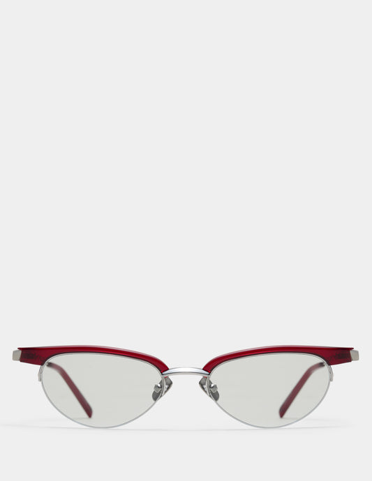Red-Silver-2