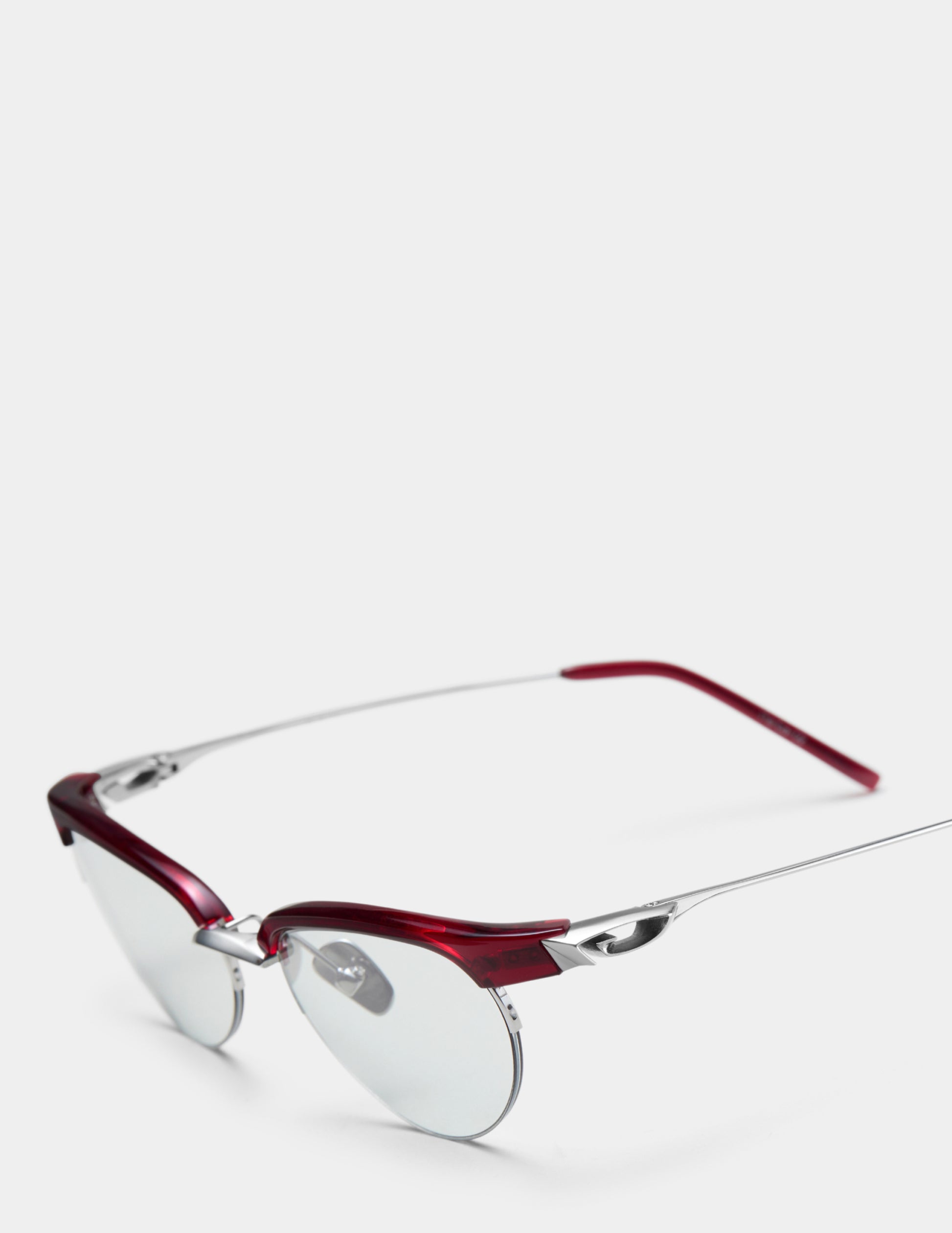 Red-Silver-4