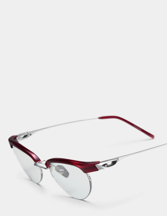 Red-Silver-4