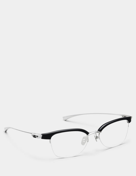Metallic-Grey-1