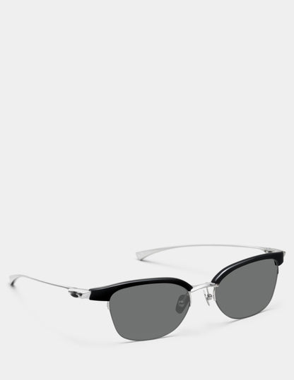 Metallic-Grey-Black-1