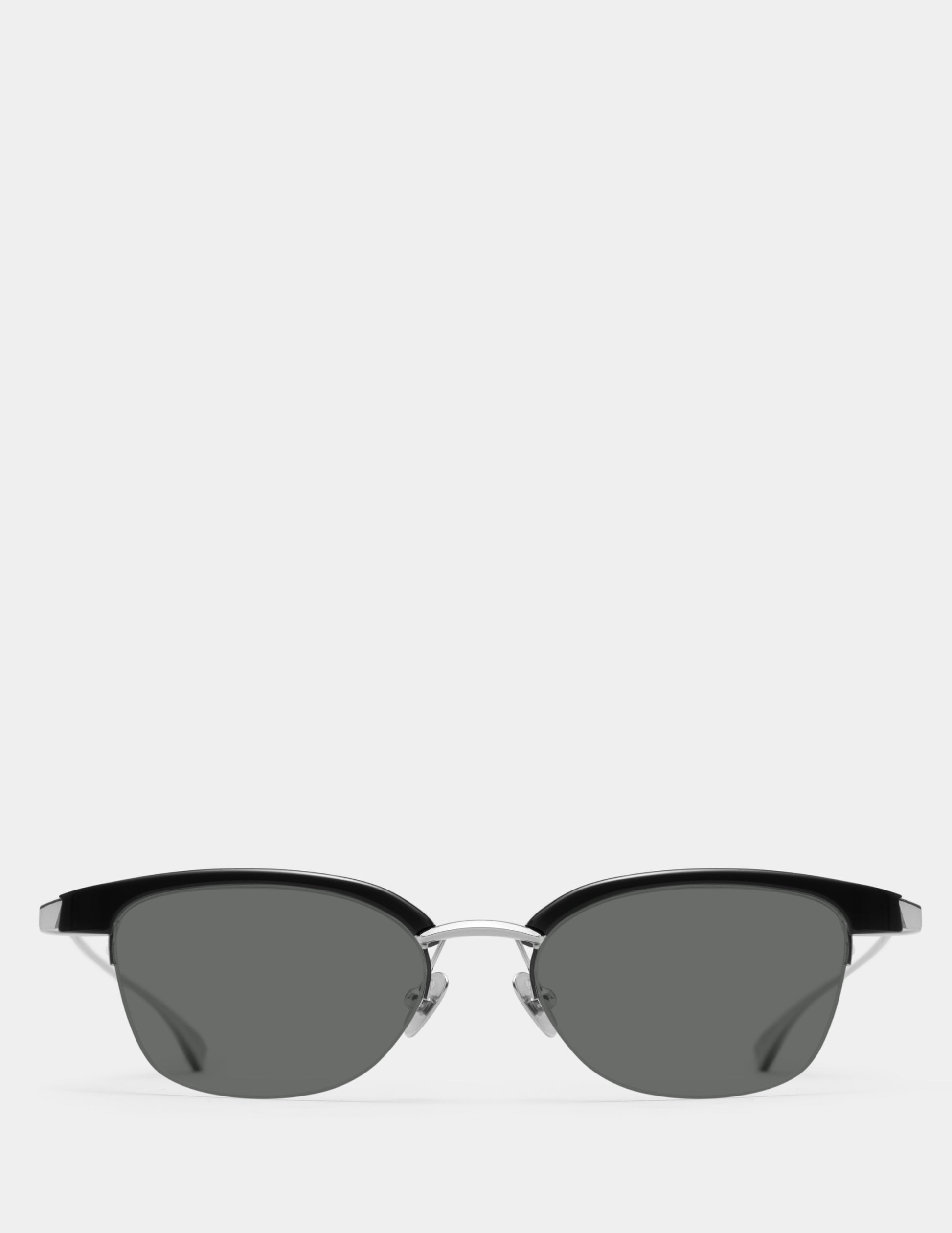 Metallic-Grey-Black-2