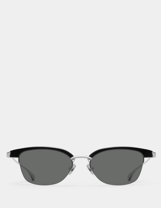 Metallic-Grey-Black-2