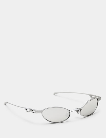 Silver-Mirror-Silver-1