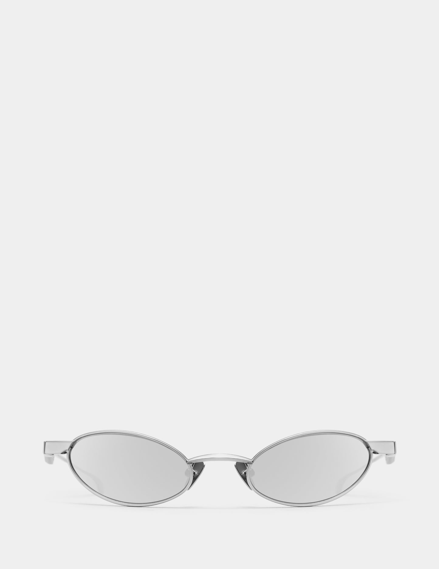 Silver-Mirror-Silver-2