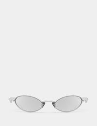Silver-Mirror-Silver-2
