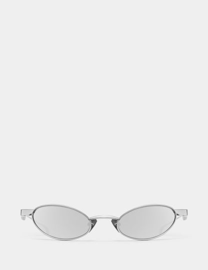 Silver-Mirror-Silver-2