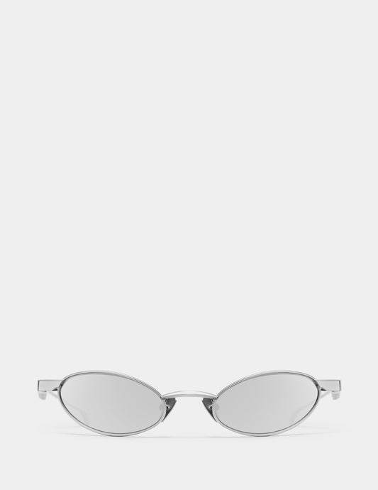 Silver-Mirror-Silver-2
