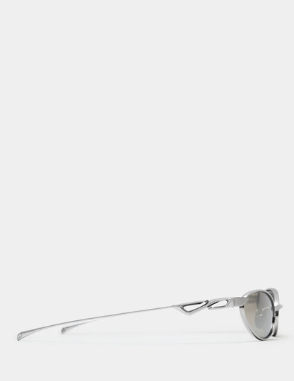 Silver-Mirror-Silver-3