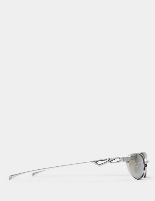Silver-Mirror-Silver-3