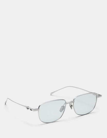 Silver-Tinted-Blue-1
