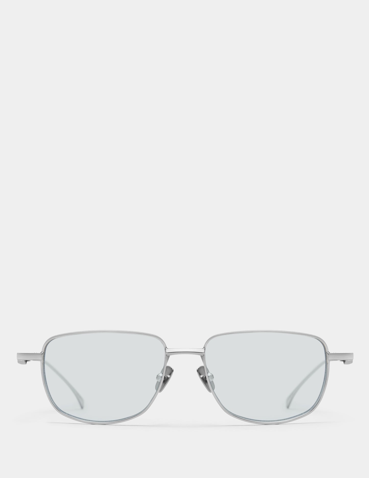 Silver-Tinted-Blue-2