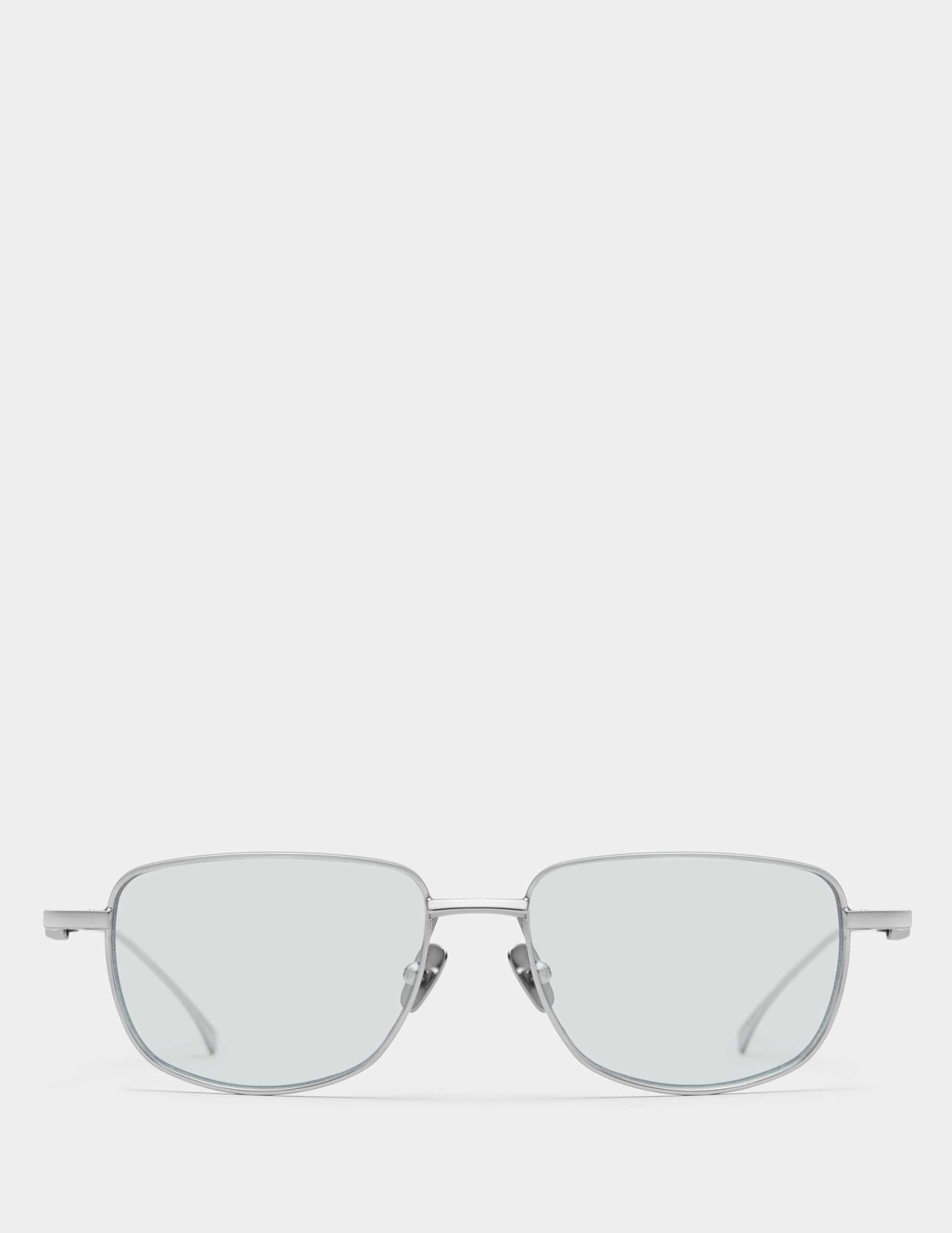 Silver-Tinted-Blue-2