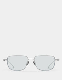 Silver-Tinted-Blue-2