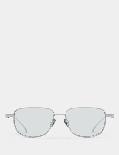 Silver-Tinted-Blue-2