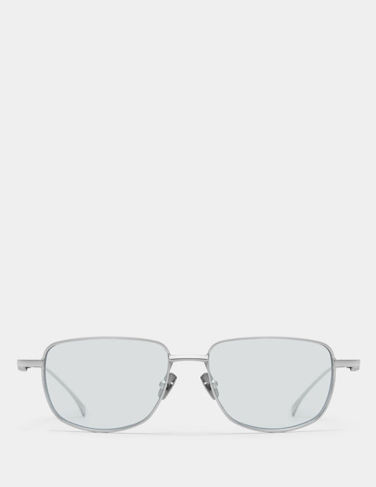 Silver-Tinted-Blue-2