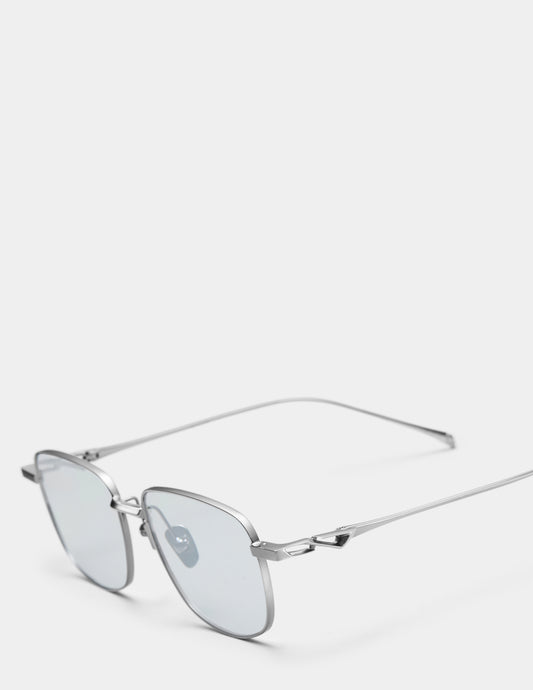 Silver-Tinted-Blue-4