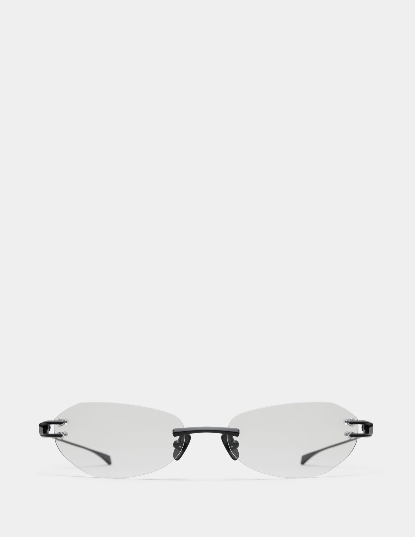 Black-Silver-2