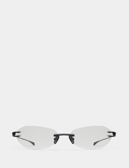Black-Silver-2