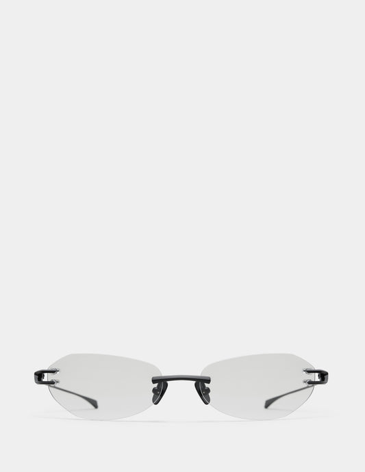 Black-Silver-2