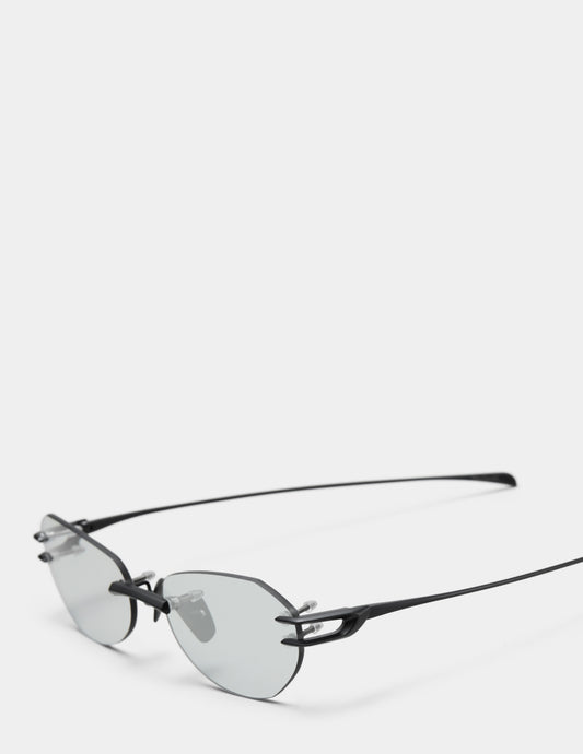 Black-Silver-4