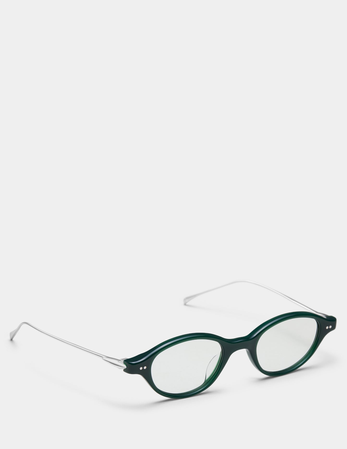 Green-Silver-1