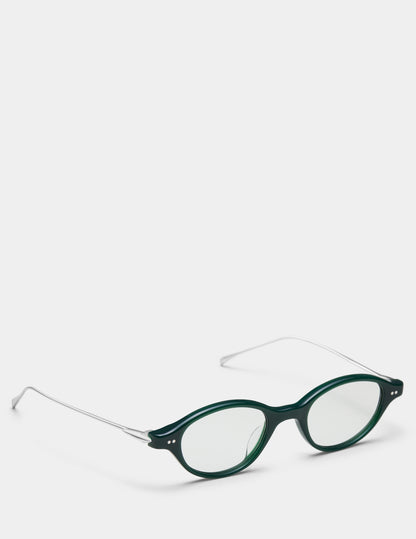 Green-Silver-1