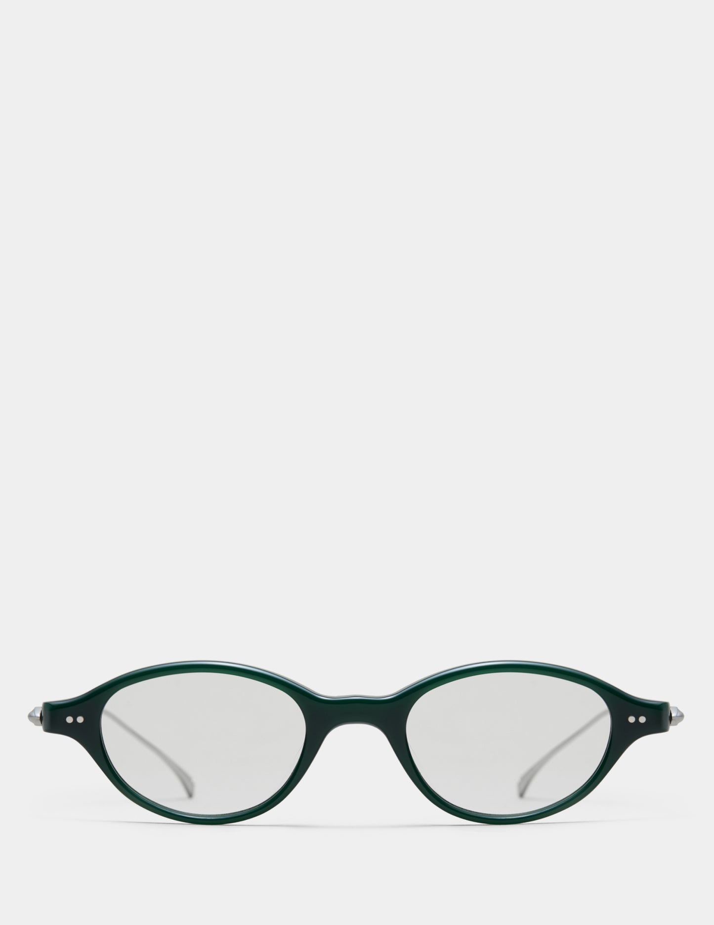 Green-Silver-2