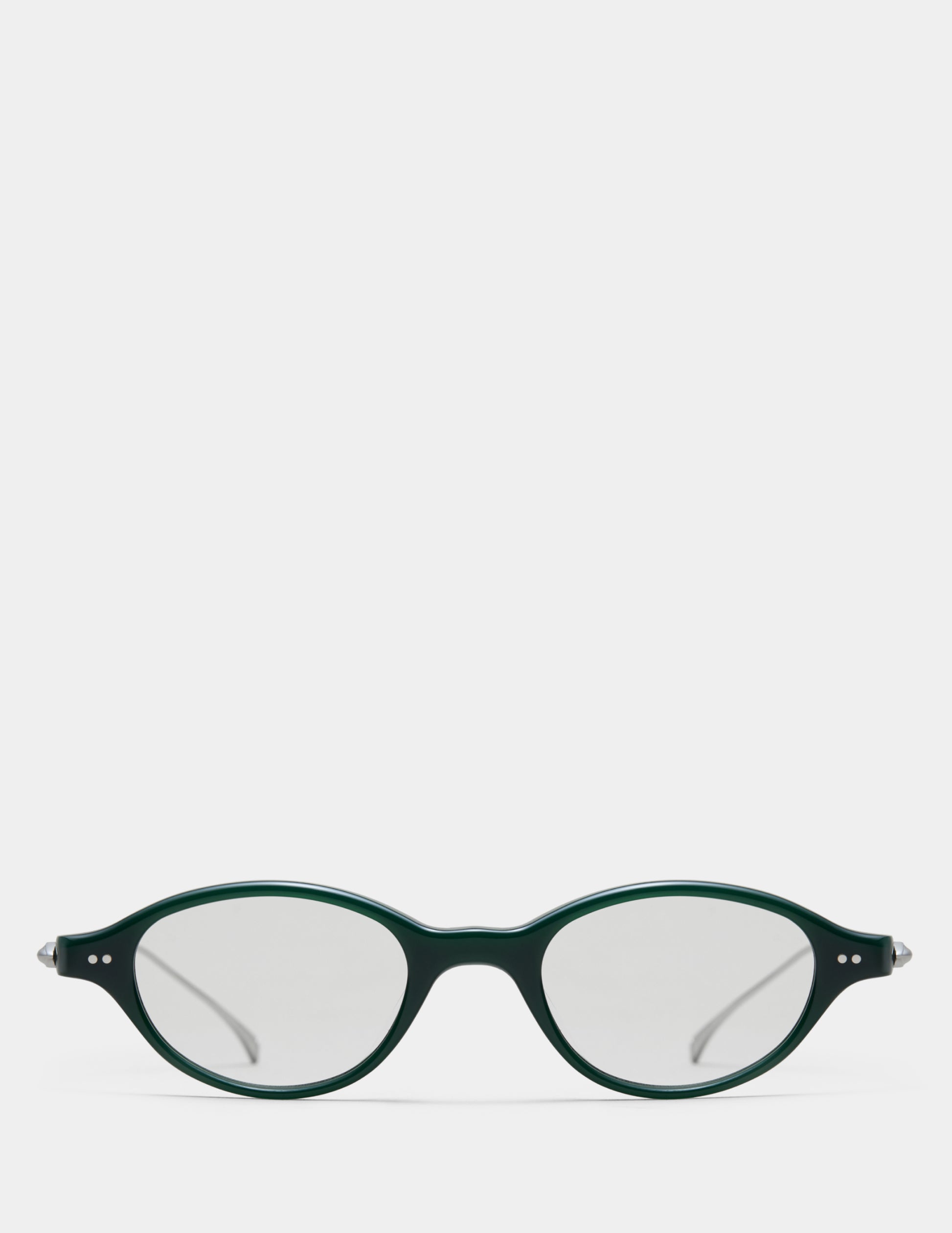 Green-Silver-2