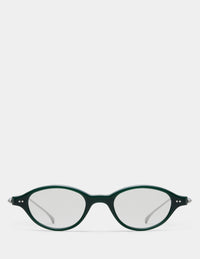 Green-Silver-2