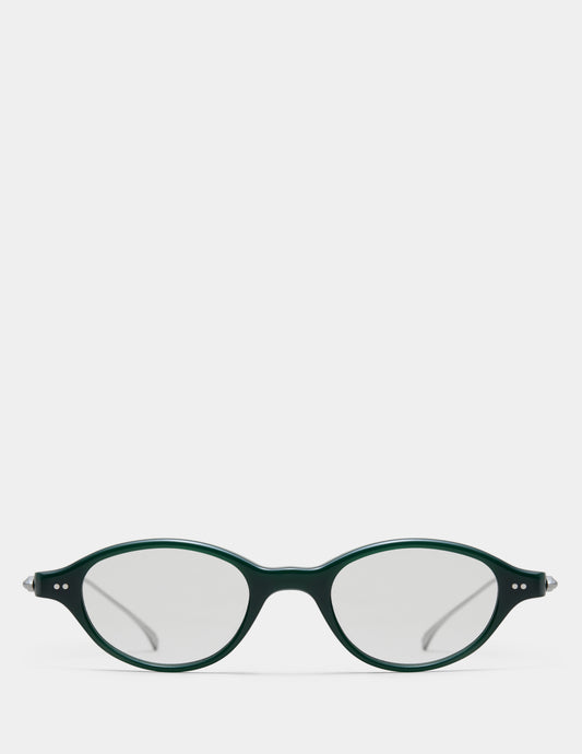 Green-Silver-2